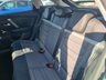 USED 2023 73 CITROEN C4 1.2 PureTech PLUS Hatchback 5dr Petrol Manual Euro 6 (s/s) (130 ps) 