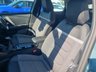 USED 2023 73 CITROEN C4 1.2 PureTech PLUS Hatchback 5dr Petrol Manual Euro 6 (s/s) (130 ps) 