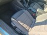 USED 2023 73 CITROEN C4 1.2 PureTech PLUS Hatchback 5dr Petrol Manual Euro 6 (s/s) (130 ps) 