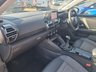 USED 2023 73 CITROEN C4 1.2 PureTech PLUS Hatchback 5dr Petrol Manual Euro 6 (s/s) (130 ps) 