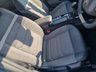 USED 2023 73 CITROEN C4 1.2 PureTech PLUS Hatchback 5dr Petrol Manual Euro 6 (s/s) (130 ps) 