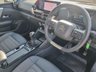 USED 2023 73 CITROEN C4 1.2 PureTech PLUS Hatchback 5dr Petrol Manual Euro 6 (s/s) (130 ps) 