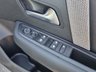 USED 2023 73 CITROEN C4 1.2 PureTech PLUS Hatchback 5dr Petrol Manual Euro 6 (s/s) (130 ps) 
