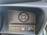 USED 2023 73 CITROEN C4 1.2 PureTech PLUS Hatchback 5dr Petrol Manual Euro 6 (s/s) (130 ps) 