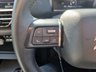 USED 2023 73 CITROEN C4 1.2 PureTech PLUS Hatchback 5dr Petrol Manual Euro 6 (s/s) (130 ps) 