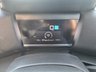 USED 2023 73 CITROEN C4 1.2 PureTech PLUS Hatchback 5dr Petrol Manual Euro 6 (s/s) (130 ps) 