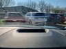 USED 2023 73 CITROEN C4 1.2 PureTech PLUS Hatchback 5dr Petrol Manual Euro 6 (s/s) (130 ps) 