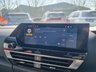 USED 2023 73 CITROEN C4 1.2 PureTech PLUS Hatchback 5dr Petrol Manual Euro 6 (s/s) (130 ps) 