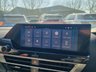 USED 2023 73 CITROEN C4 1.2 PureTech PLUS Hatchback 5dr Petrol Manual Euro 6 (s/s) (130 ps) 