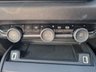 USED 2023 73 CITROEN C4 1.2 PureTech PLUS Hatchback 5dr Petrol Manual Euro 6 (s/s) (130 ps) 
