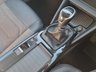 USED 2023 73 CITROEN C4 1.2 PureTech PLUS Hatchback 5dr Petrol Manual Euro 6 (s/s) (130 ps) 