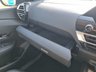 USED 2023 73 CITROEN C4 1.2 PureTech PLUS Hatchback 5dr Petrol Manual Euro 6 (s/s) (130 ps) 