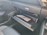 USED 2023 73 CITROEN C4 1.2 PureTech PLUS Hatchback 5dr Petrol Manual Euro 6 (s/s) (130 ps) 