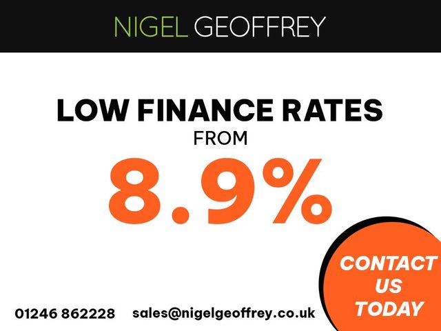 2017 AUDI A3 1.0 TFSI SE Sportback 5dr Petrol Manual Euro 6 (s/s) (116 ps) - £20 ROAD TAX - Photo 4