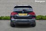 USED 2018 68 BMW X3 3.0 30d M Sport Auto xDrive Euro 6 (s/s) 5dr Low Mileage