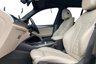 USED 2018 68 BMW X3 3.0 30d M Sport Auto xDrive Euro 6 (s/s) 5dr Low Mileage