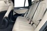 USED 2018 68 BMW X3 3.0 30d M Sport Auto xDrive Euro 6 (s/s) 5dr Low Mileage