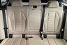 USED 2018 68 BMW X3 3.0 30d M Sport Auto xDrive Euro 6 (s/s) 5dr Low Mileage