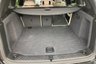 USED 2018 68 BMW X3 3.0 30d M Sport Auto xDrive Euro 6 (s/s) 5dr Low Mileage