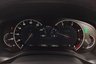 USED 2018 68 BMW X3 3.0 30d M Sport Auto xDrive Euro 6 (s/s) 5dr Low Mileage