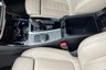 USED 2018 68 BMW X3 3.0 30d M Sport Auto xDrive Euro 6 (s/s) 5dr Low Mileage