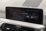 USED 2018 68 BMW X3 3.0 30d M Sport Auto xDrive Euro 6 (s/s) 5dr Low Mileage