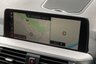 USED 2018 68 BMW X3 3.0 30d M Sport Auto xDrive Euro 6 (s/s) 5dr Low Mileage