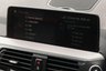 USED 2018 68 BMW X3 3.0 30d M Sport Auto xDrive Euro 6 (s/s) 5dr Low Mileage