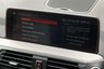 USED 2018 68 BMW X3 3.0 30d M Sport Auto xDrive Euro 6 (s/s) 5dr Low Mileage