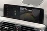 USED 2018 68 BMW X3 3.0 30d M Sport Auto xDrive Euro 6 (s/s) 5dr Low Mileage