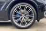 USED 2018 68 BMW X3 3.0 30d M Sport Auto xDrive Euro 6 (s/s) 5dr Low Mileage