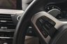 USED 2018 68 BMW X3 3.0 30d M Sport Auto xDrive Euro 6 (s/s) 5dr Low Mileage