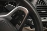 USED 2018 68 BMW X3 3.0 30d M Sport Auto xDrive Euro 6 (s/s) 5dr Low Mileage