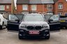 USED 2018 68 BMW X3 3.0 30d M Sport Auto xDrive Euro 6 (s/s) 5dr Low Mileage
