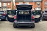 USED 2018 68 BMW X3 3.0 30d M Sport Auto xDrive Euro 6 (s/s) 5dr Low Mileage