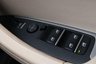 USED 2018 68 BMW X3 3.0 30d M Sport Auto xDrive Euro 6 (s/s) 5dr Low Mileage