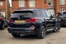 USED 2018 68 BMW X3 3.0 30d M Sport Auto xDrive Euro 6 (s/s) 5dr Low Mileage