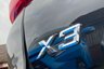 USED 2018 68 BMW X3 3.0 30d M Sport Auto xDrive Euro 6 (s/s) 5dr Low Mileage