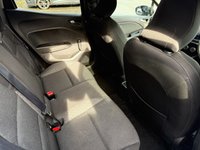 USED 2020 20 RENAULT CLIO 1.0 TCe Iconic Hatchback 5dr Petrol Manual Euro 6 (s/s) (100 ps) Factory Sat Nav
