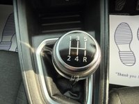 USED 2020 20 RENAULT CLIO 1.0 TCe Iconic Hatchback 5dr Petrol Manual Euro 6 (s/s) (100 ps) Factory Sat Nav