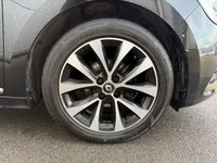 USED 2020 20 RENAULT CLIO 1.0 TCe Iconic Hatchback 5dr Petrol Manual Euro 6 (s/s) (100 ps) Factory Sat Nav