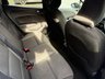 USED 2020 20 RENAULT CLIO 1.0 TCe Iconic Hatchback 5dr Petrol Manual Euro 6 (s/s) (100 ps) Factory Sat Nav