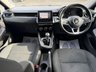 USED 2020 20 RENAULT CLIO 1.0 TCe Iconic Hatchback 5dr Petrol Manual Euro 6 (s/s) (100 ps) Factory Sat Nav