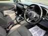 USED 2020 20 RENAULT CLIO 1.0 TCe Iconic Hatchback 5dr Petrol Manual Euro 6 (s/s) (100 ps) Factory Sat Nav