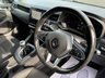 USED 2020 20 RENAULT CLIO 1.0 TCe Iconic Hatchback 5dr Petrol Manual Euro 6 (s/s) (100 ps) Factory Sat Nav
