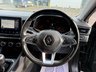USED 2020 20 RENAULT CLIO 1.0 TCe Iconic Hatchback 5dr Petrol Manual Euro 6 (s/s) (100 ps) Factory Sat Nav