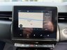 USED 2020 20 RENAULT CLIO 1.0 TCe Iconic Hatchback 5dr Petrol Manual Euro 6 (s/s) (100 ps) Factory Sat Nav