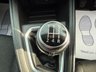 USED 2020 20 RENAULT CLIO 1.0 TCe Iconic Hatchback 5dr Petrol Manual Euro 6 (s/s) (100 ps) Factory Sat Nav