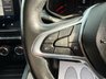 USED 2020 20 RENAULT CLIO 1.0 TCe Iconic Hatchback 5dr Petrol Manual Euro 6 (s/s) (100 ps) Factory Sat Nav