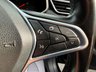 USED 2020 20 RENAULT CLIO 1.0 TCe Iconic Hatchback 5dr Petrol Manual Euro 6 (s/s) (100 ps) Factory Sat Nav
